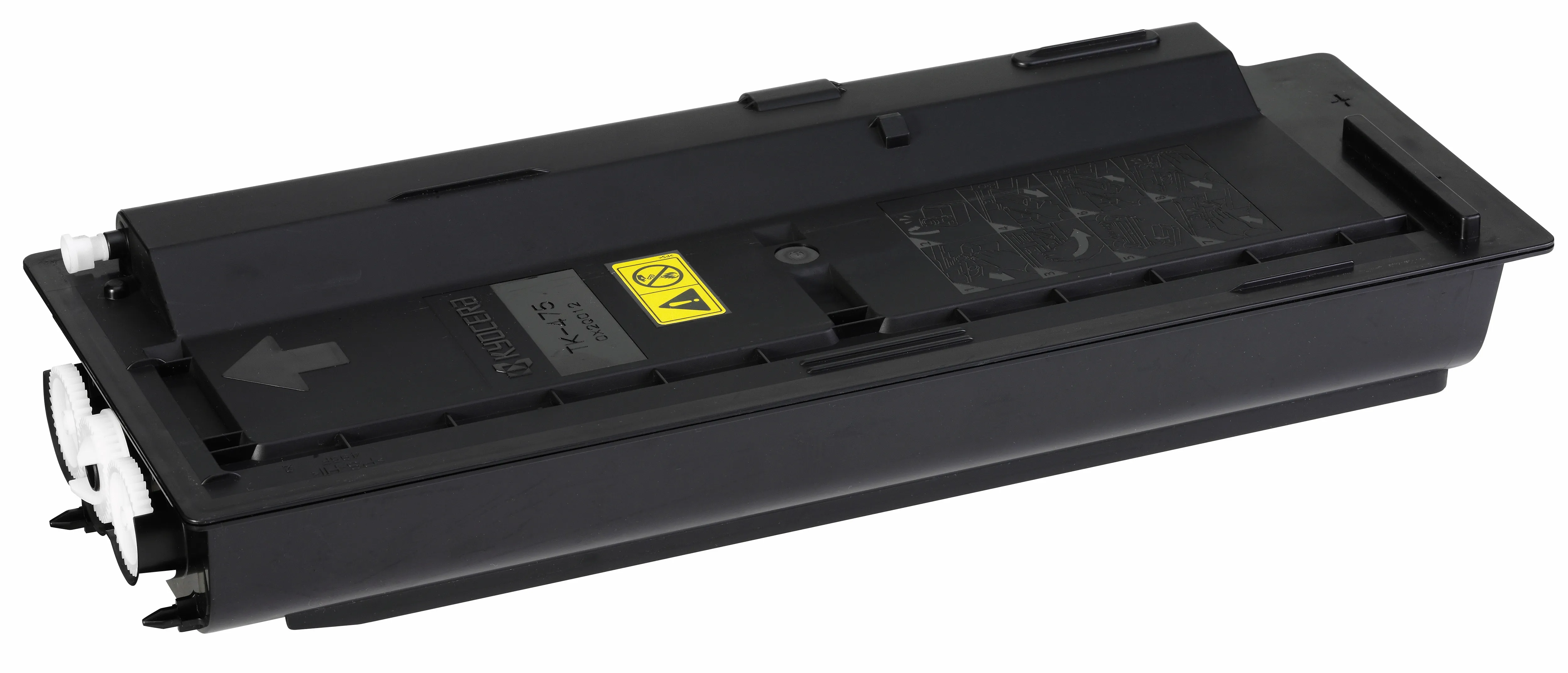 Kyocera FS-6025MFP/B v&auml;rikasetti  TK-475