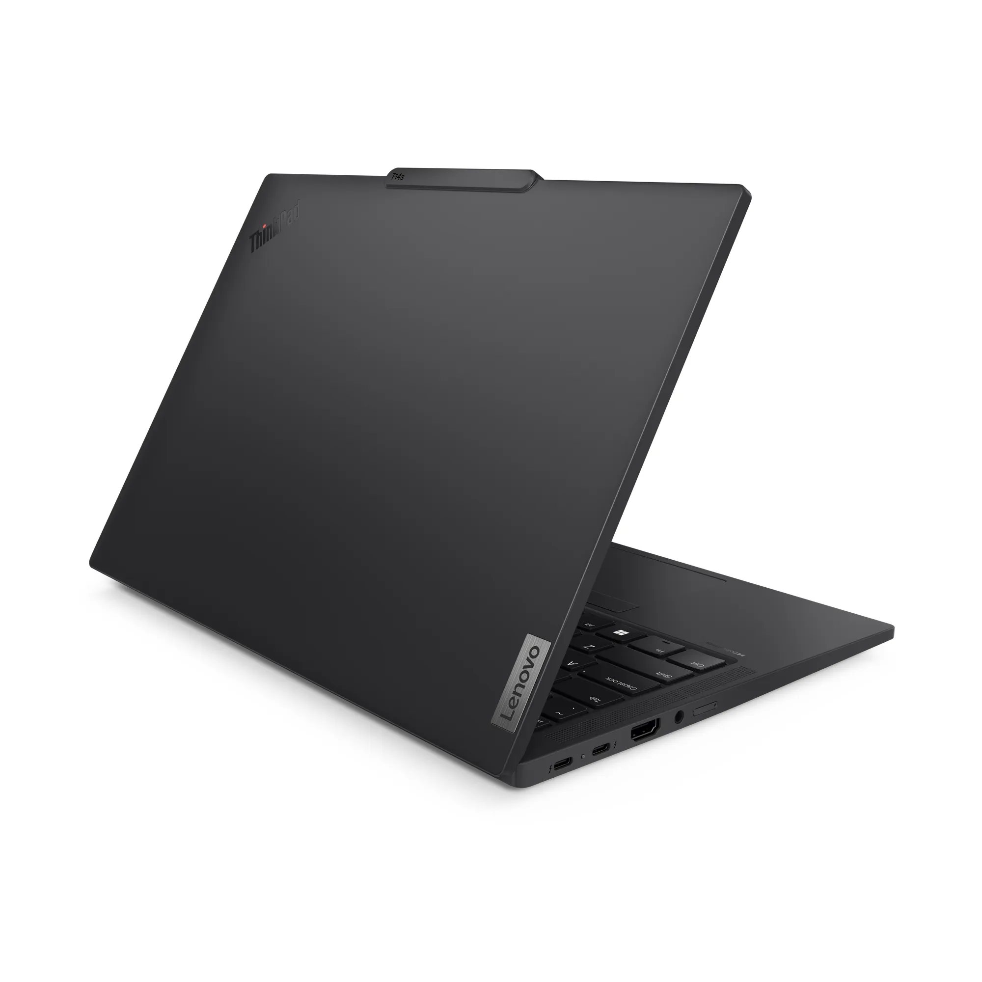 TS/TP T14s G6 U7-258V 32GB 1TB W11P