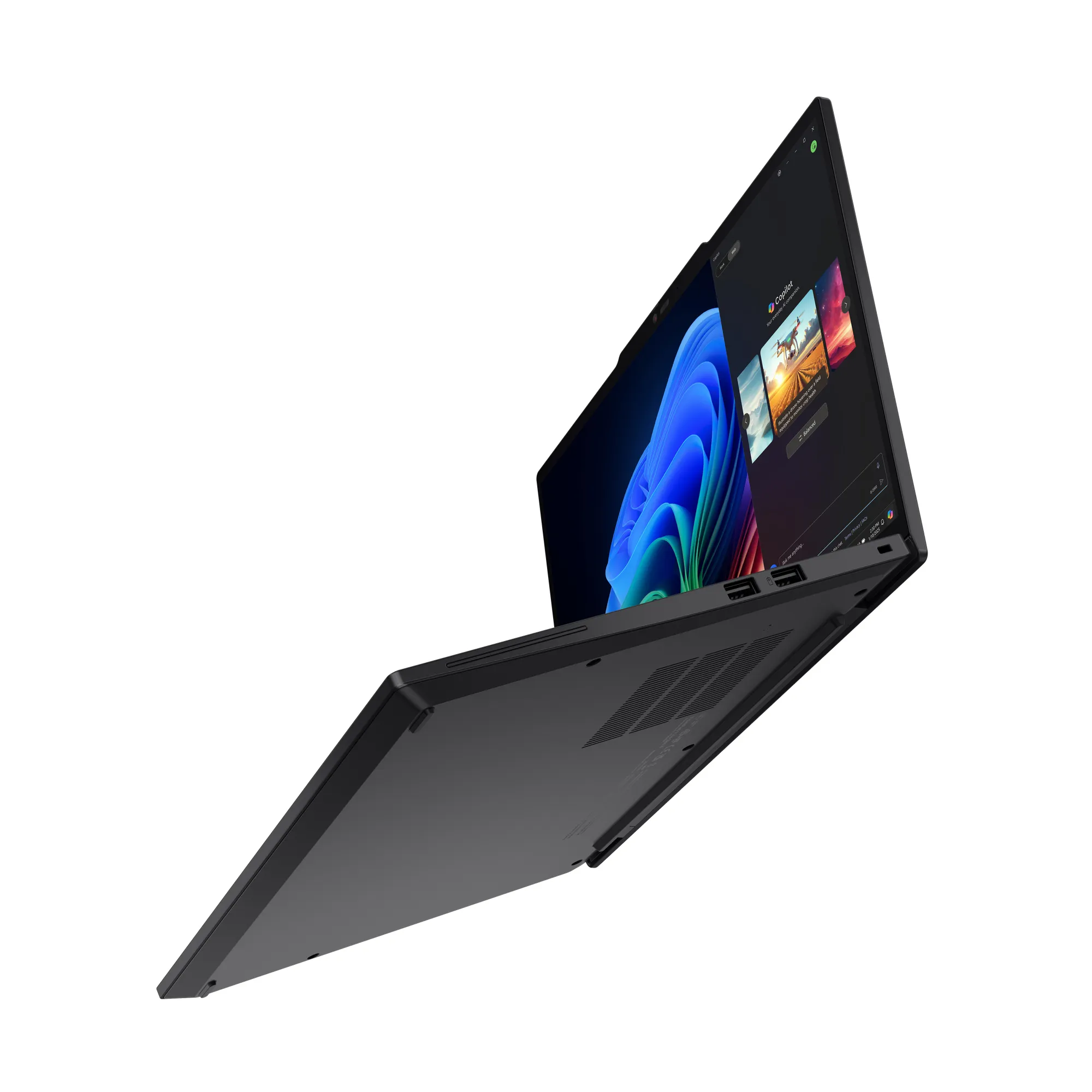 TS/TP T14s G6 U7-258V 32GB 1TB W11P