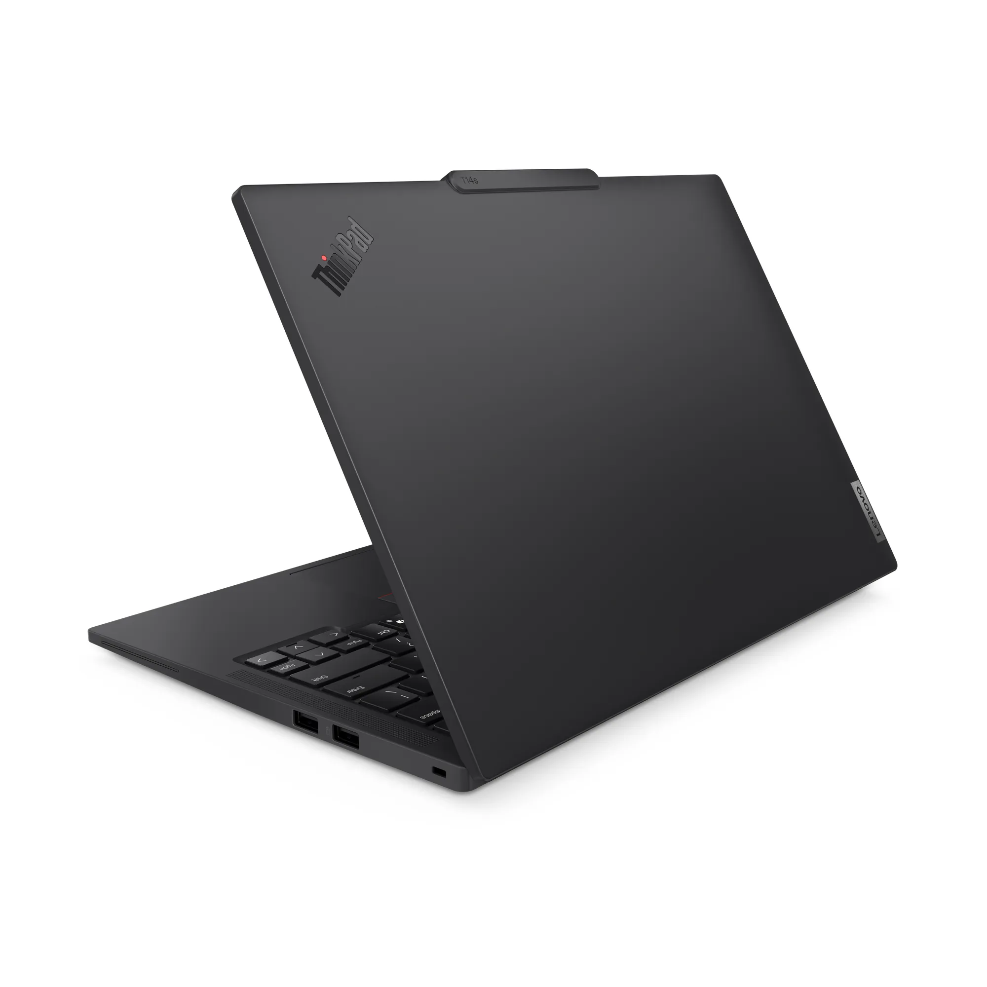 TS/TP T14s G6 U7-258V 32GB 1TB W11P