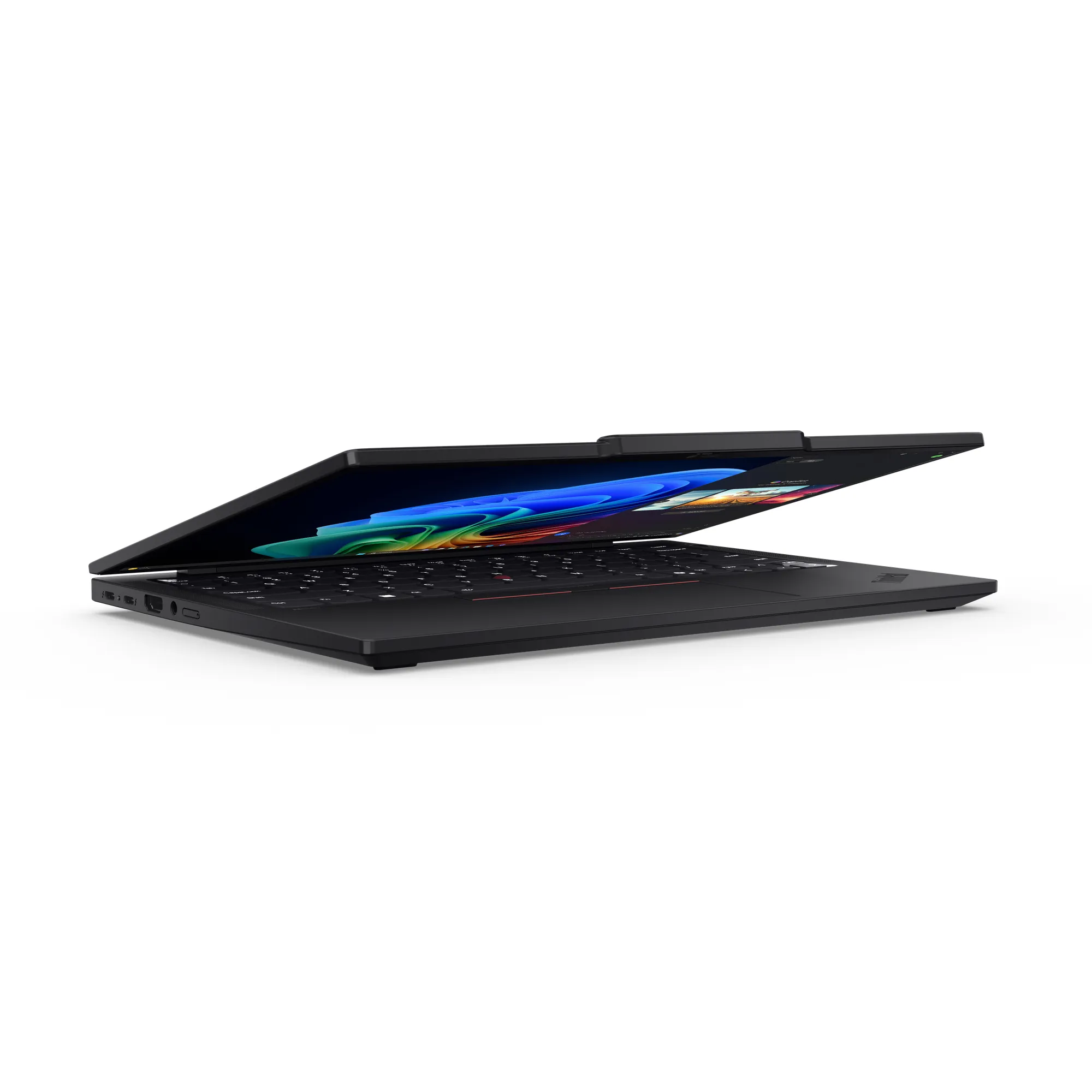 TS/TP T14s G6 U7-258V 32GB 1TB W11P
