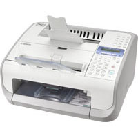i-SENSYS FAX-L140