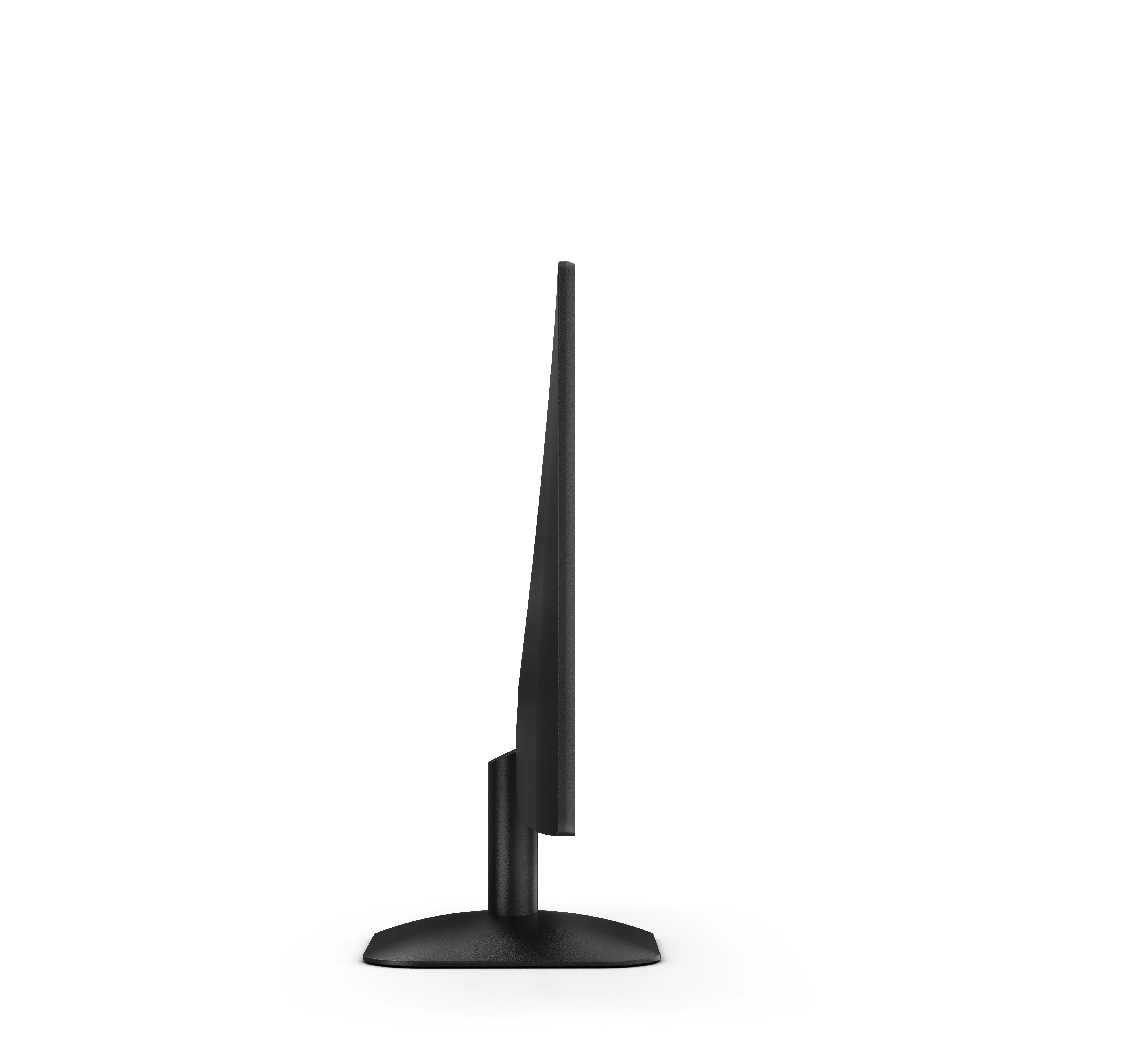 AOC 24B31H 23.8&quot; Full HD, IPS Monitor