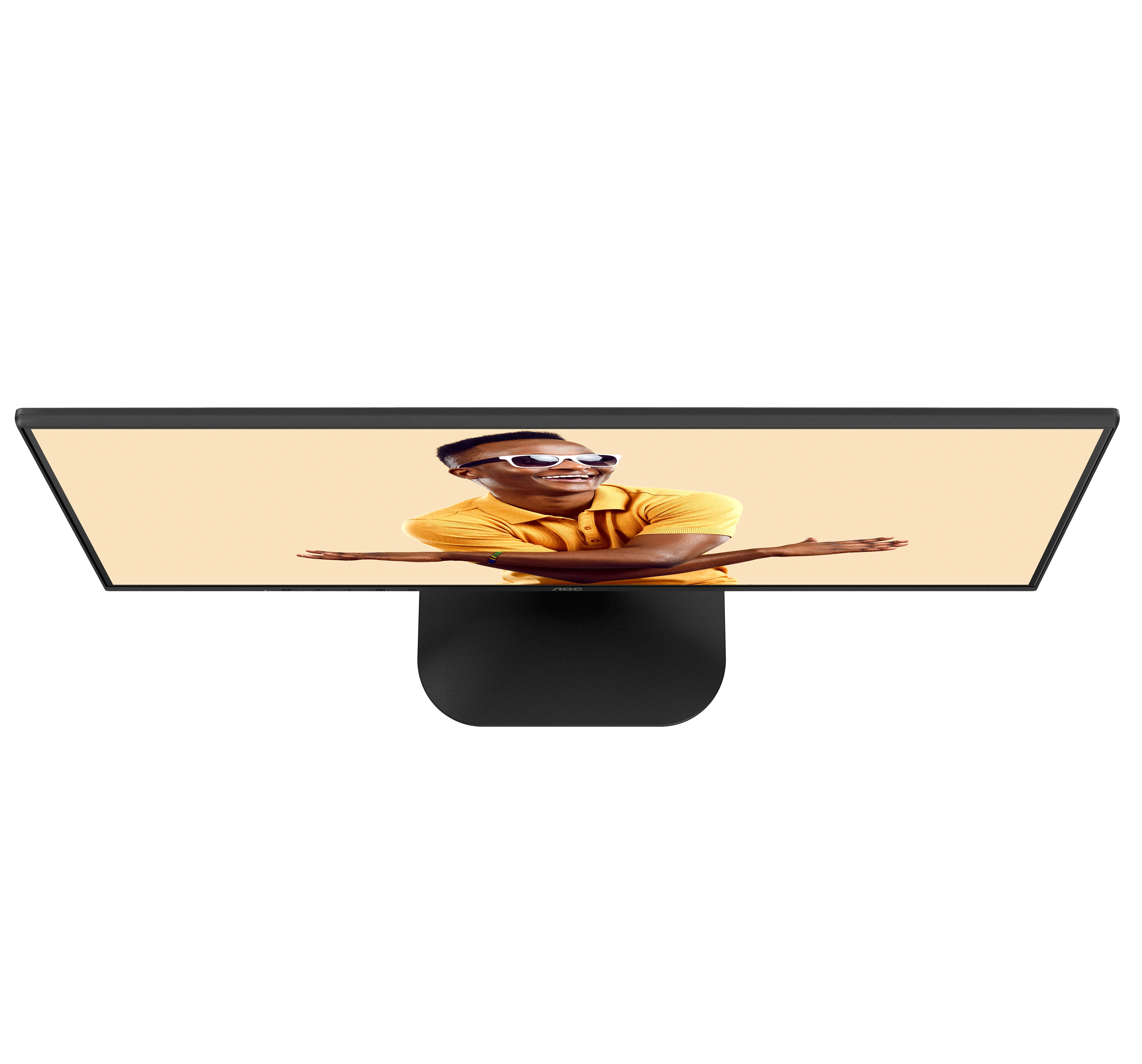 AOC 24B31H 23.8&quot; Full HD, IPS Monitor