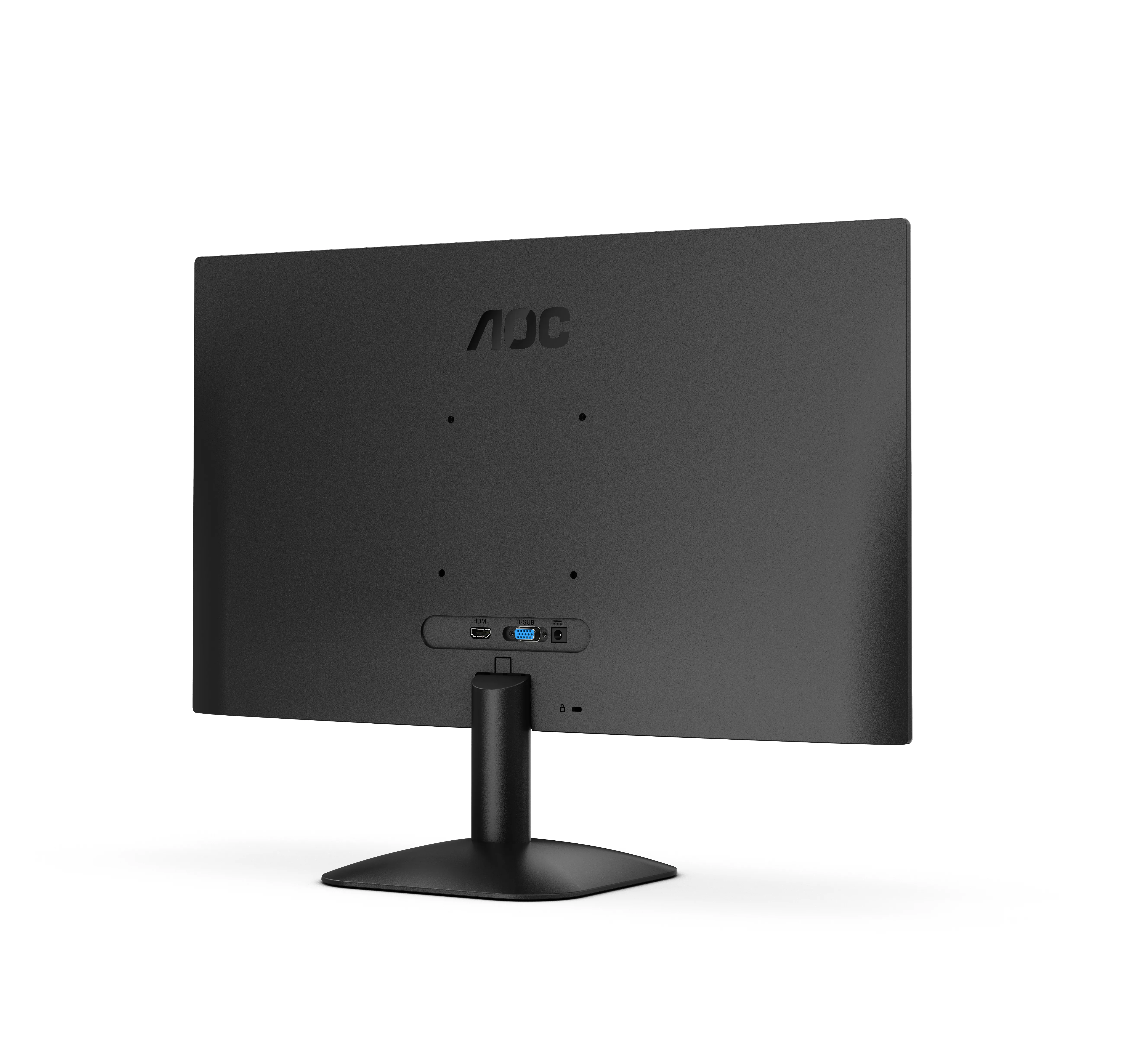 AOC 24B31H 23.8&quot; Full HD, IPS Monitor