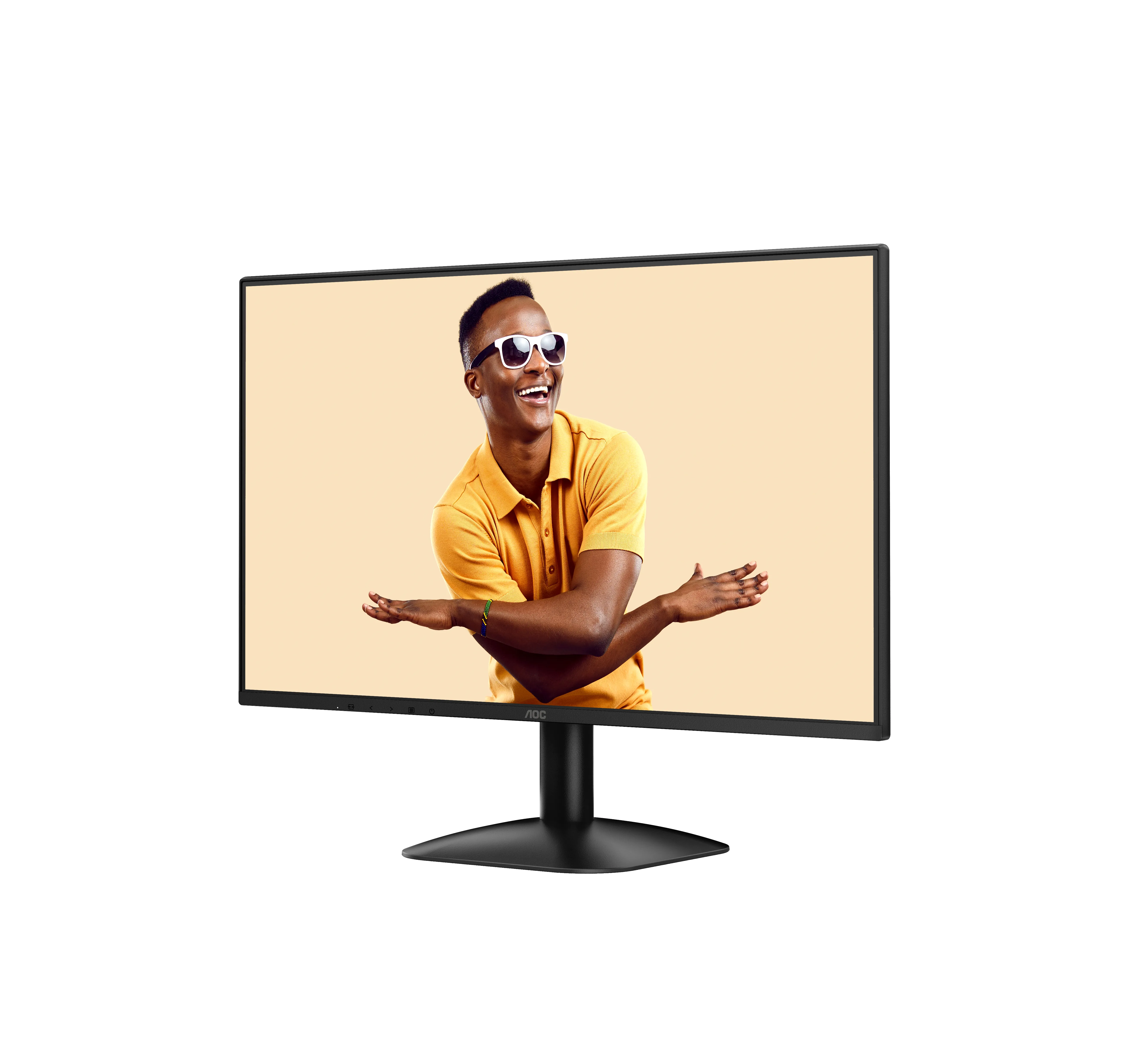 AOC 24B31H 23.8" Full HD, IPS Monitor