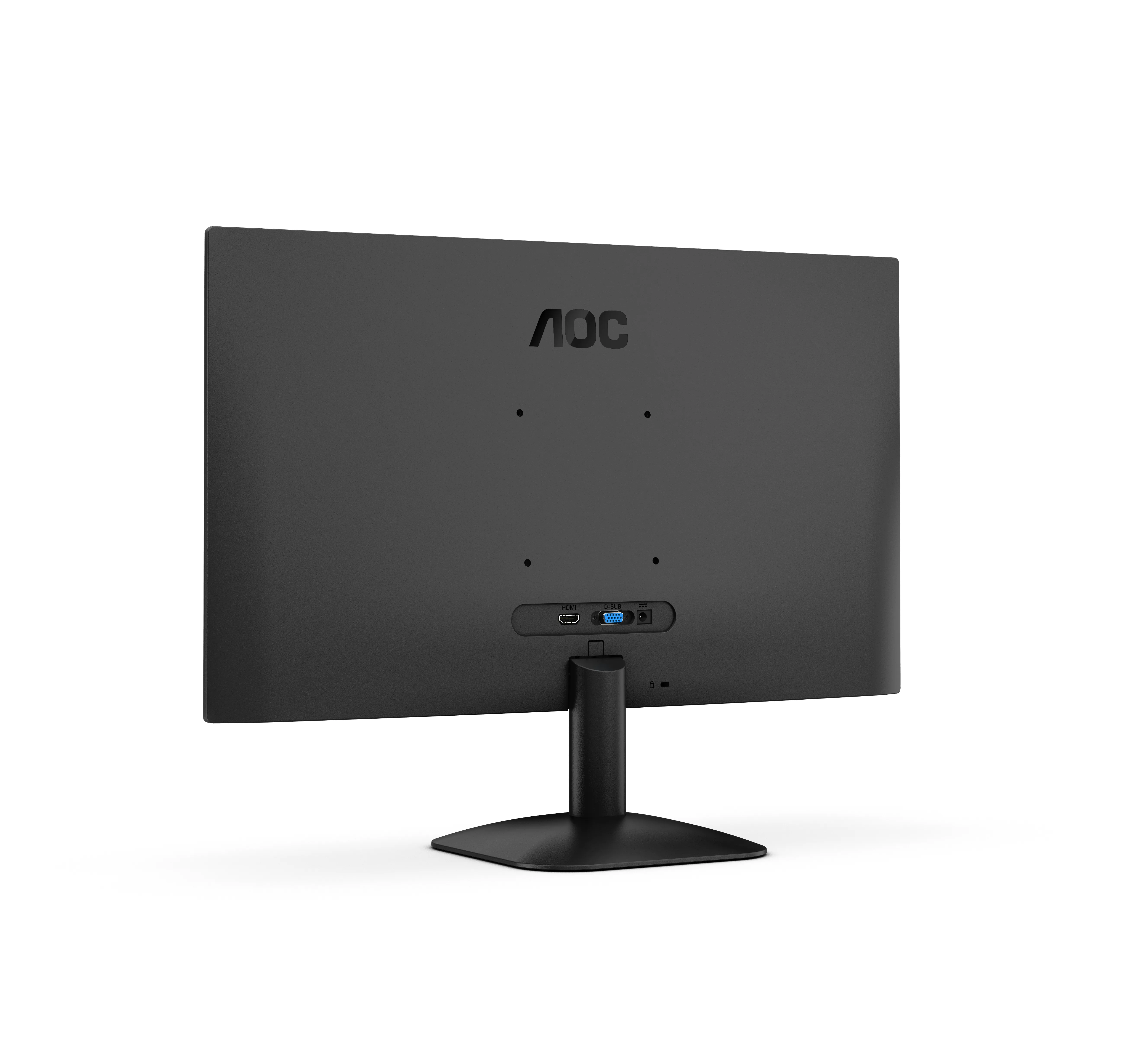 AOC 24B31H 23.8" Full HD, IPS Monitor