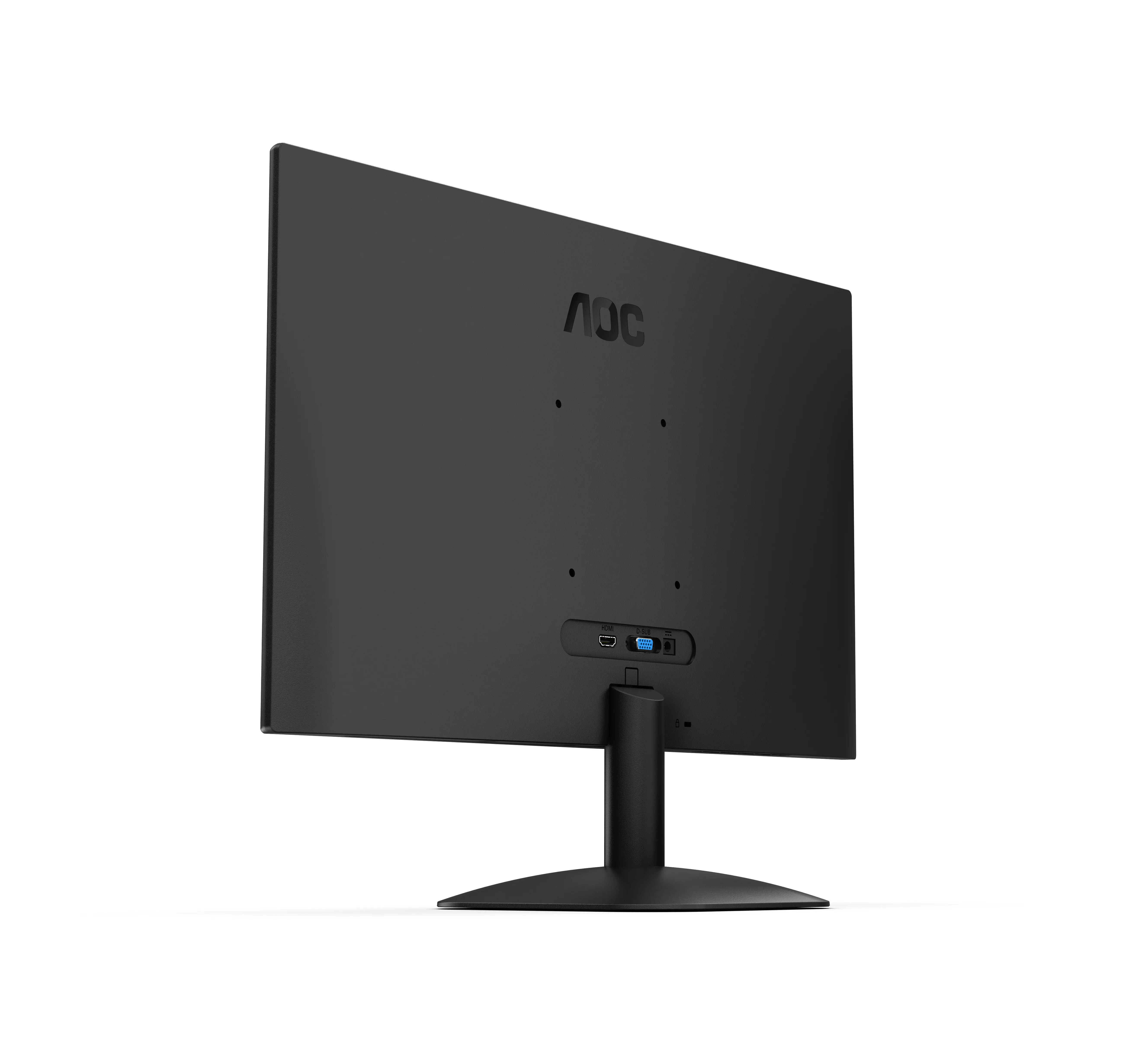 AOC 24B31H 23.8" Full HD, IPS Monitor