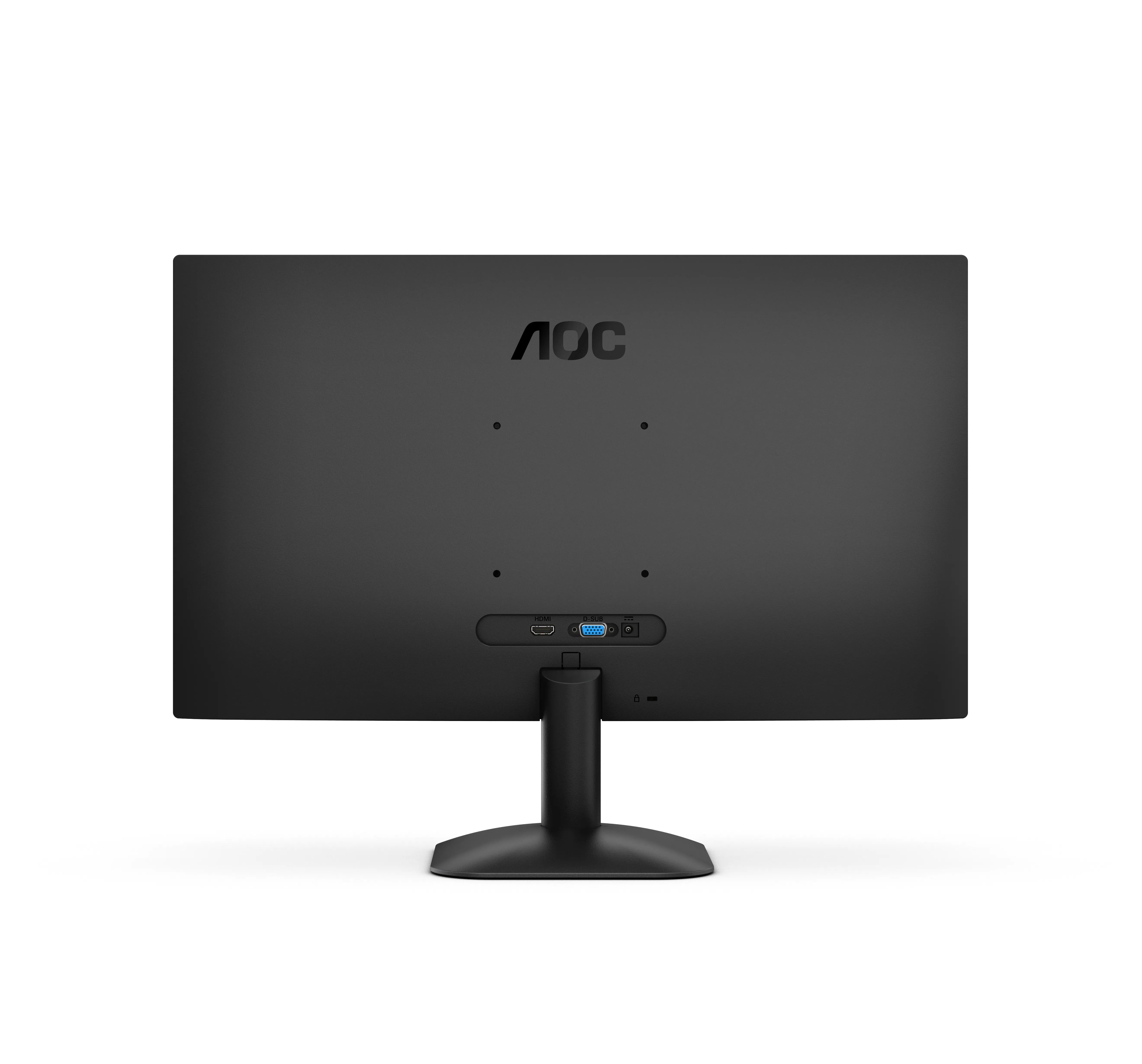 AOC 24B31H 23.8&quot; Full HD, IPS Monitor