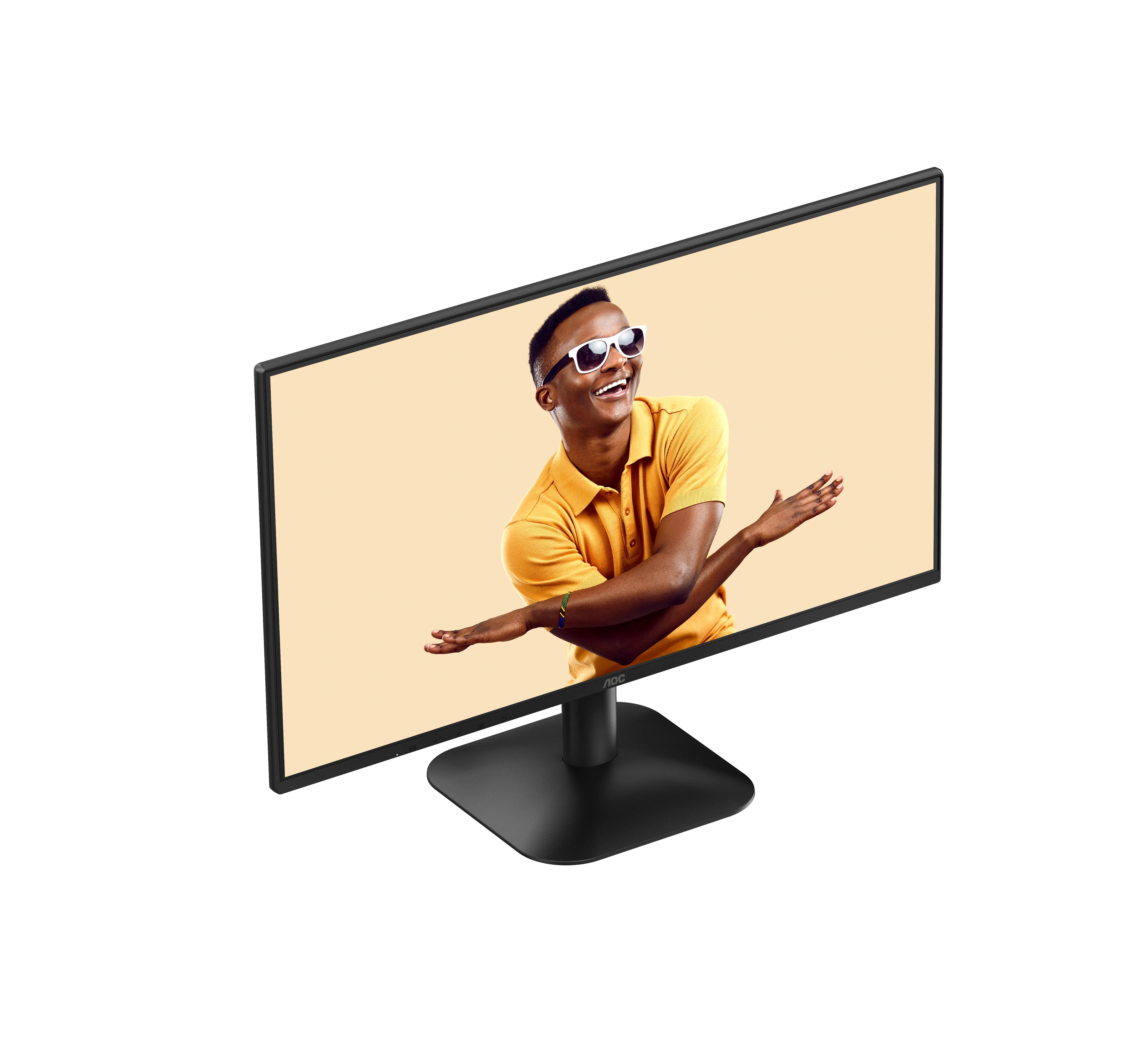 AOC 24B31H 23.8&quot; Full HD, IPS Monitor