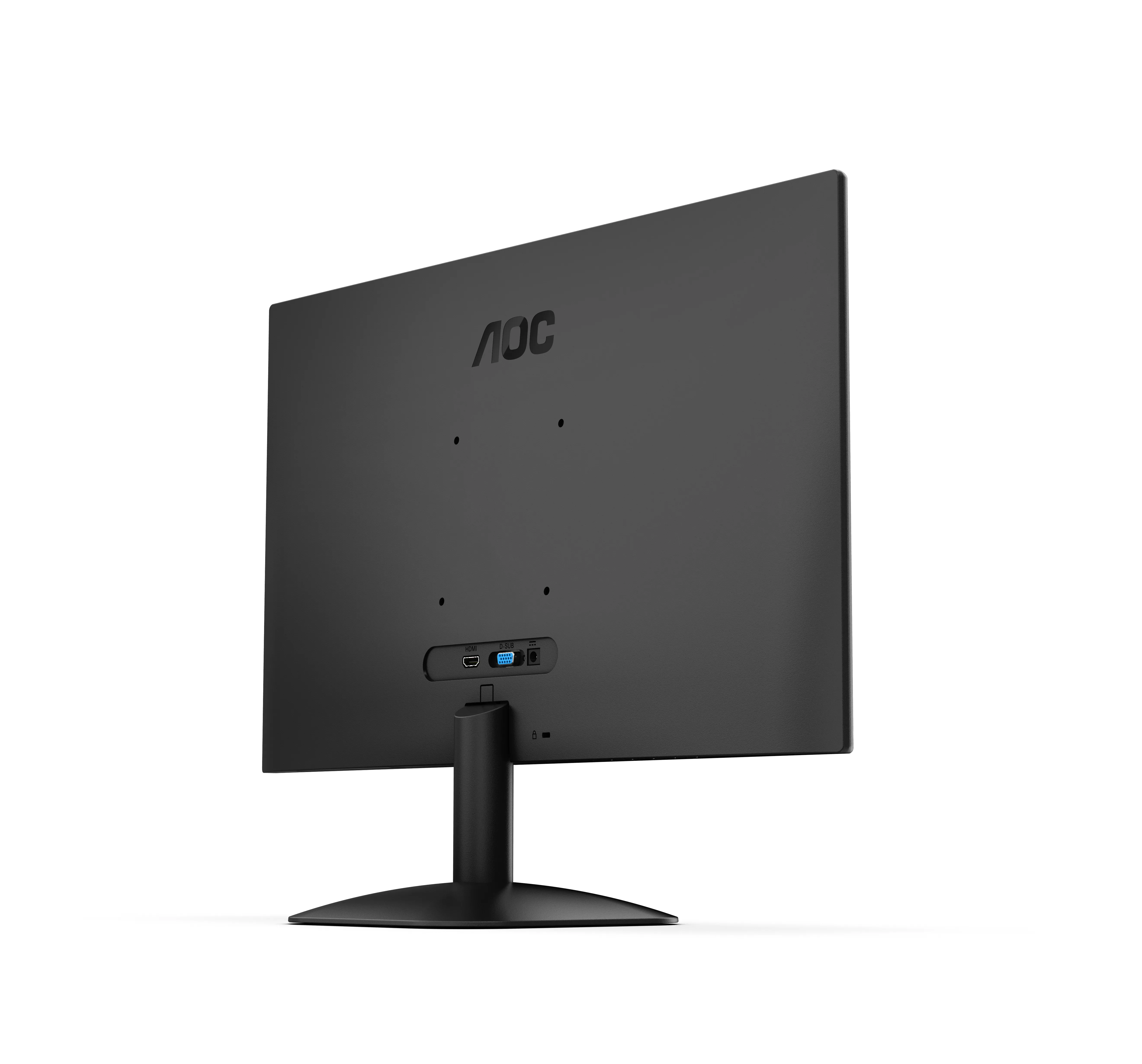 AOC 24B31H 23.8&quot; Full HD, IPS Monitor