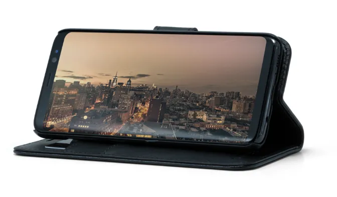 Screenor BUMPER Samsung Galaxy S23 FE