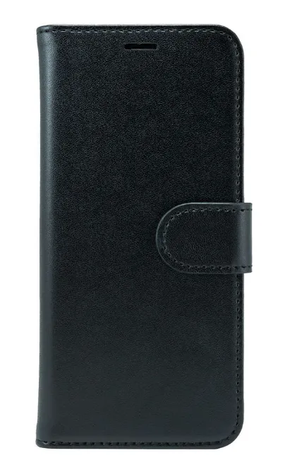 Screenor BUMPER Samsung Galaxy S23 FE
