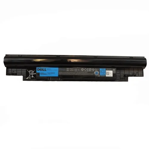 Battery Primary 65Whr 6C Lith