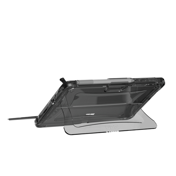 Microsoft Surface Go, Plyo Case, Ice