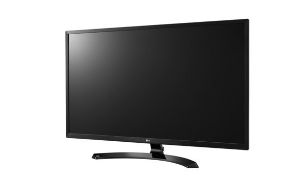Dis 32 LG 32MP58HQ-P  IPS   Consumer