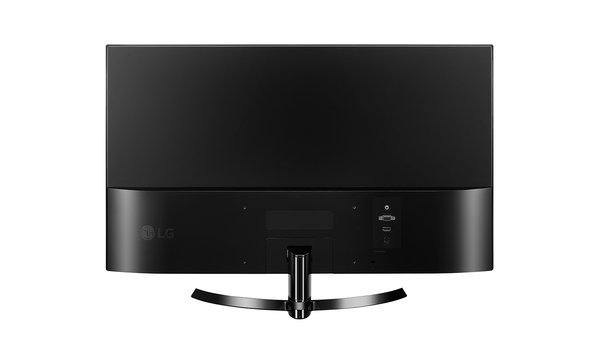 Dis 32 LG 32MP58HQ-P  IPS   Consumer