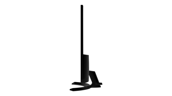Dis 32 LG 32MP58HQ-P  IPS   Consumer