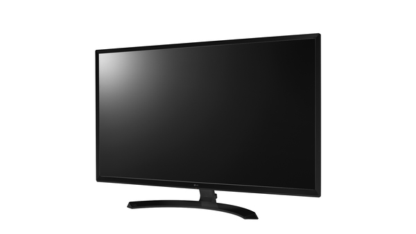 Dis 32 LG 32MP58HQ-P  IPS   Consumer