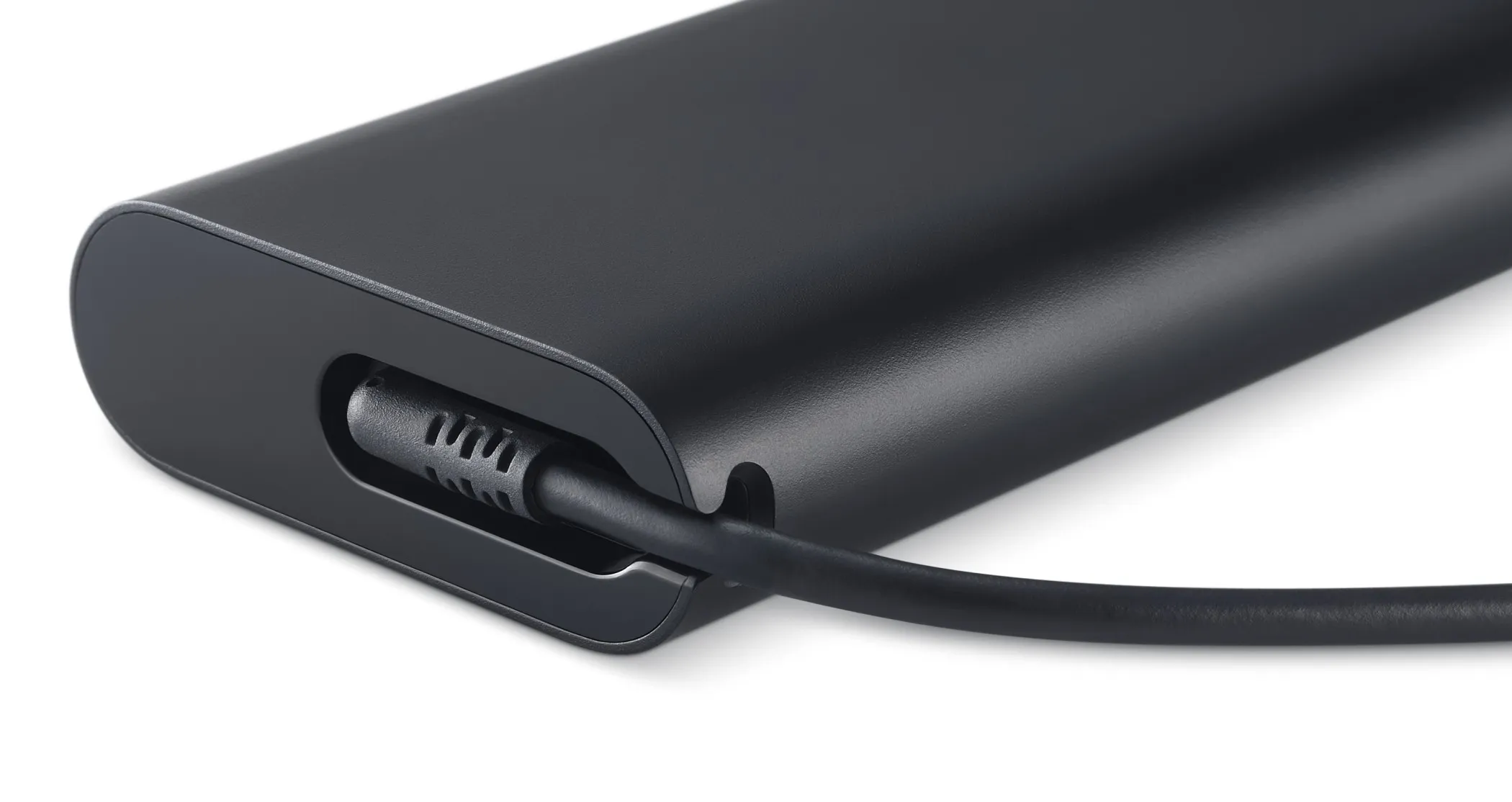 DELL AC-ADAPTER 130W (4.5MM)