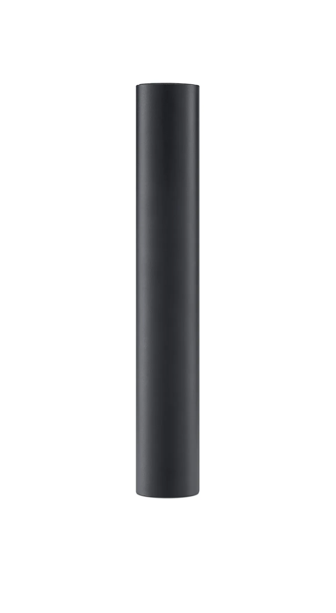DELL AC-ADAPTER 130W (4.5MM)
