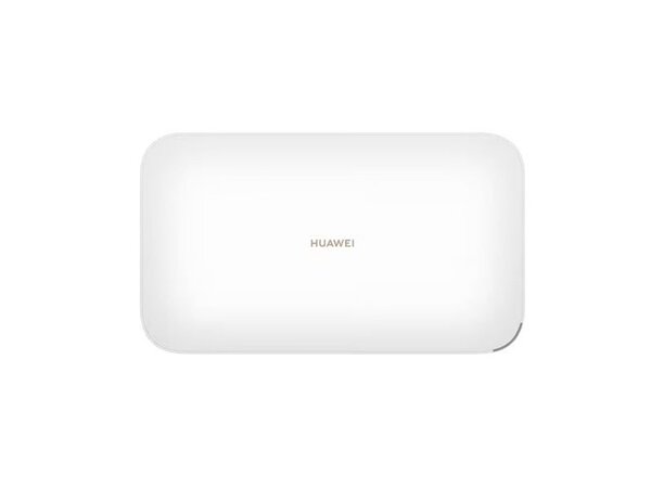 HUAWEI E5785-320A CAT7 - LCD 3000MAH