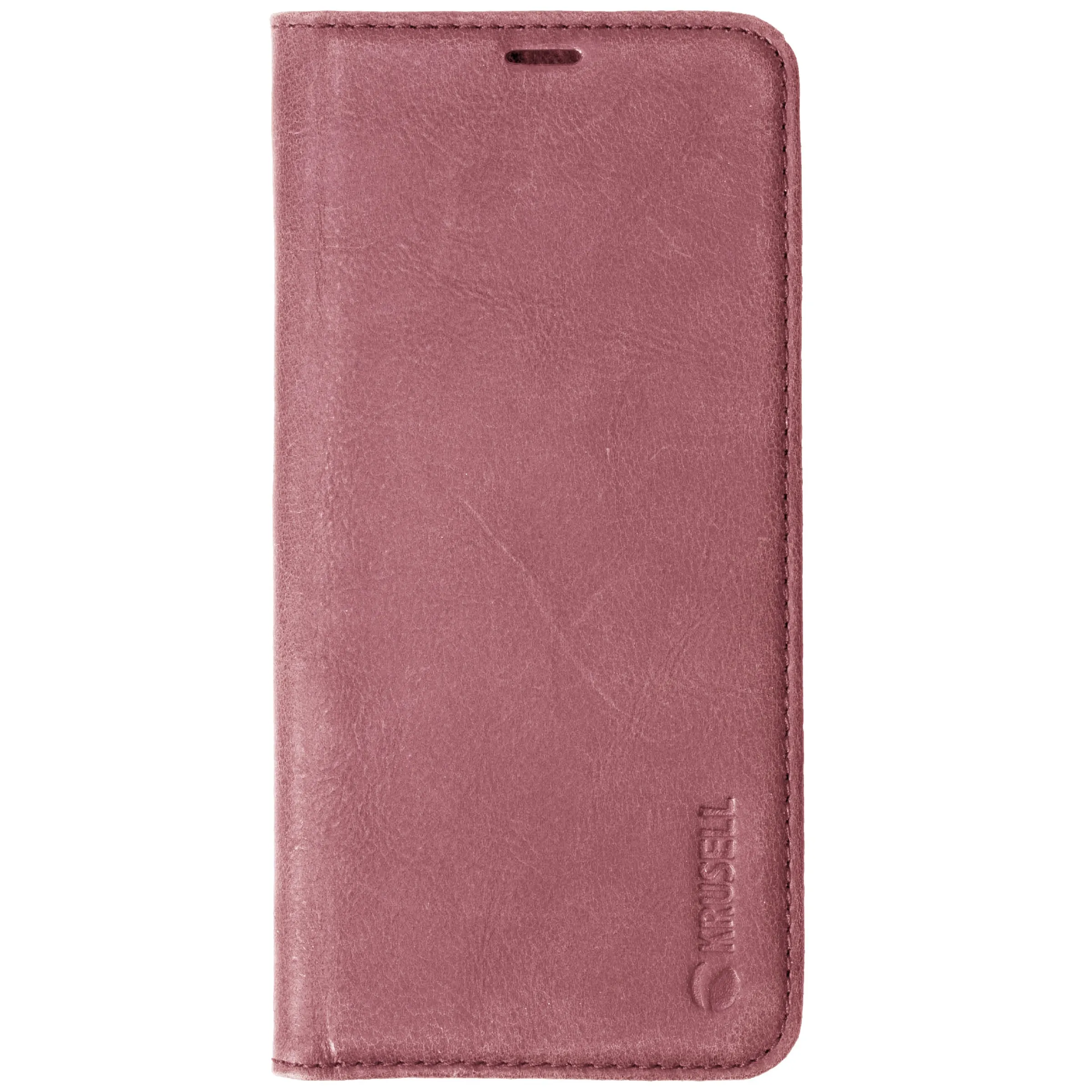 Sunne 4 Card FolioWallet