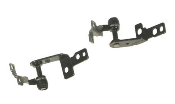 KIT_HINGE Nano
