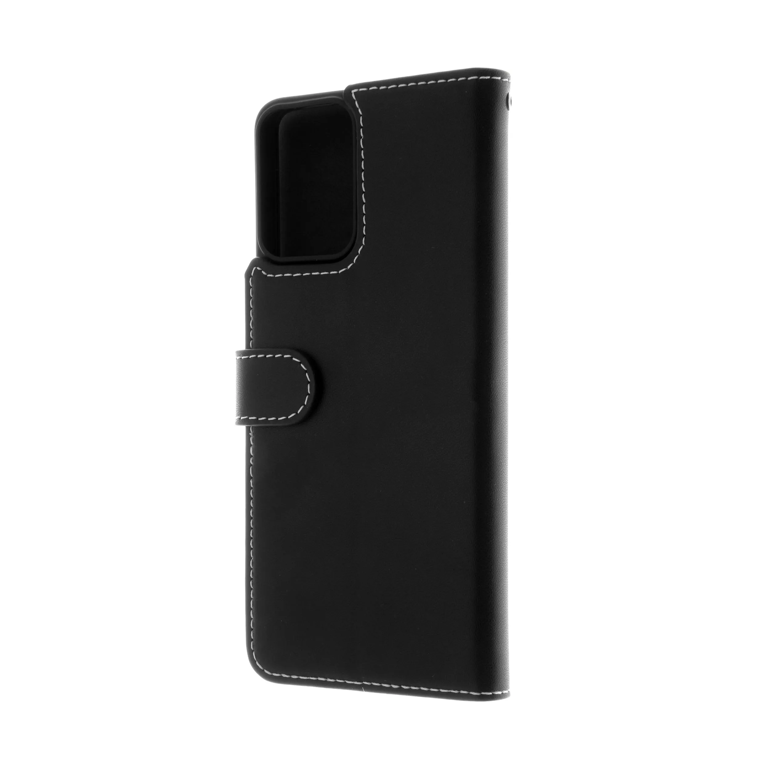 Insmat Flip Case Moto G24 Power - Flip Case