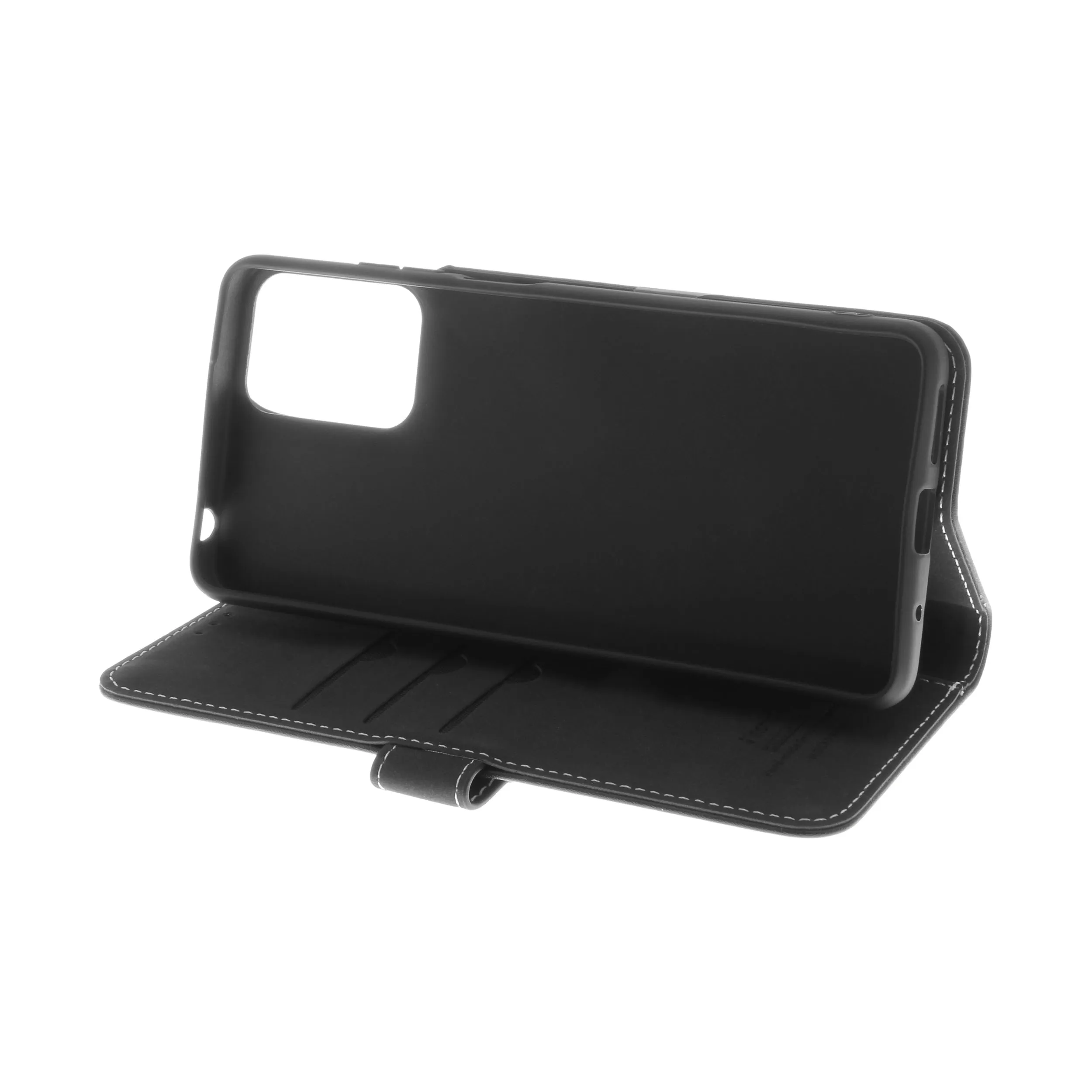 Insmat Flip Case Moto G24 Power - Flip Case