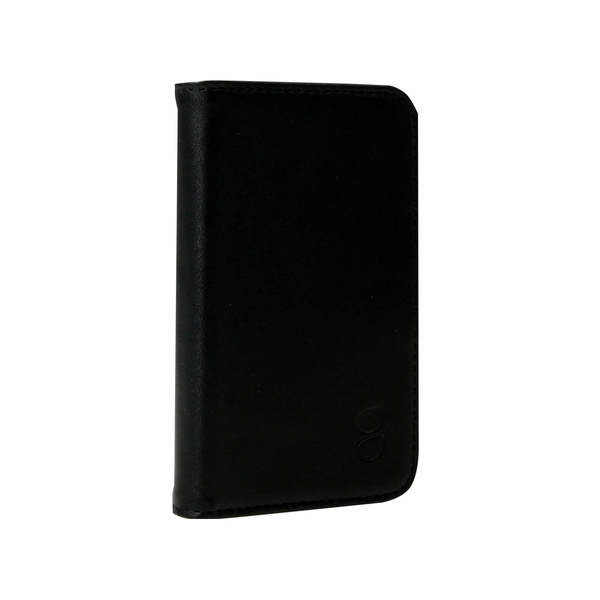 GEAR Lompakko Samsung Galaxy Young 2 Black
