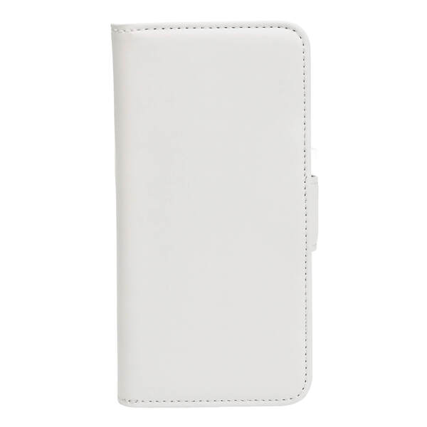 GEAR Lompakko Samsung Galaxy Trend White
