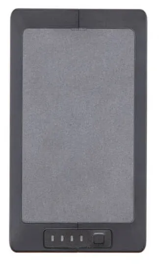 DJI Matrice 300 -serien TB60 Intelligent flygbatteri