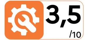 Motorola Edge 60 Pro 12/512 GB, Sparkling Grape