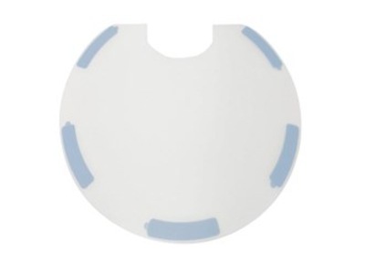 Roborock Moisture-Proof Mat