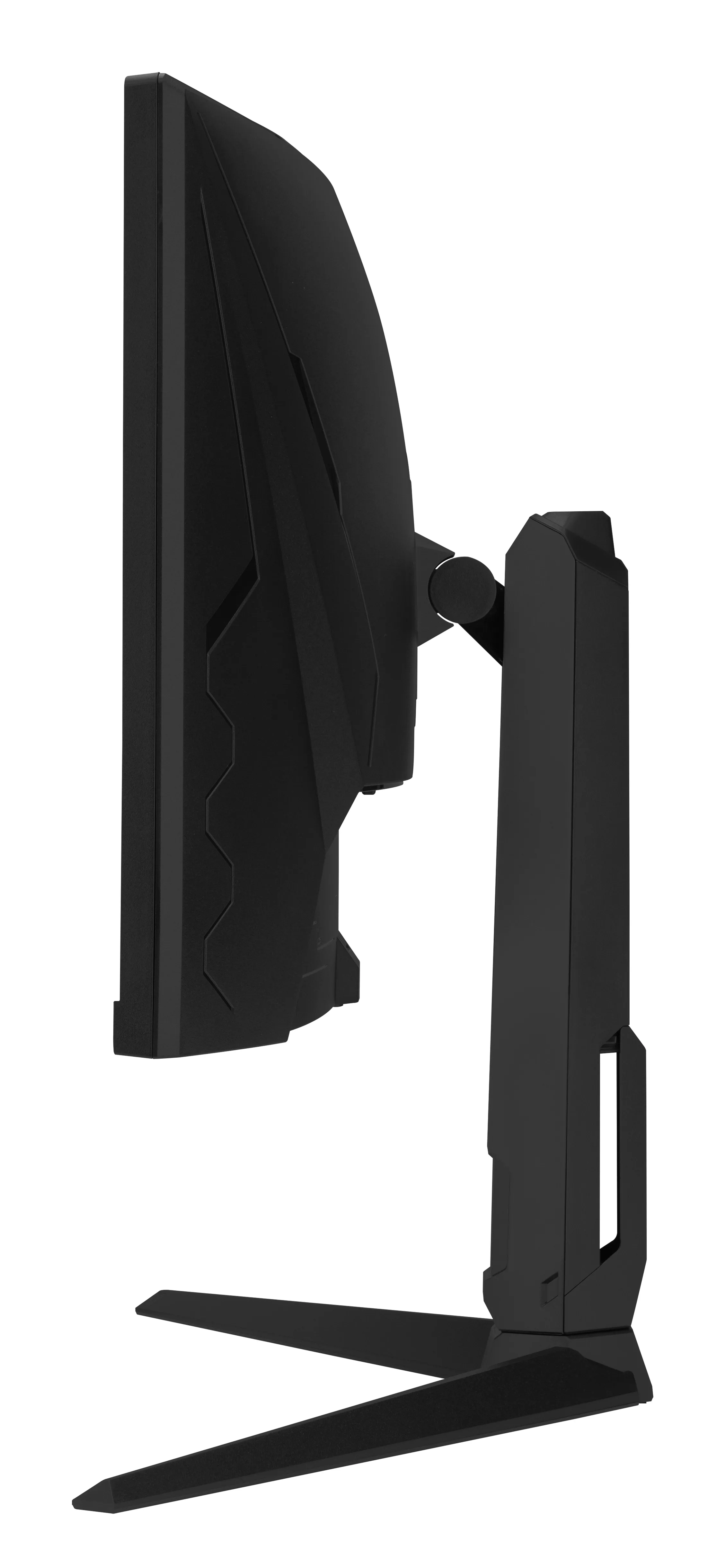 ASUS TUF Gaming VG34WQL5A 34" UWQHD, VA -kaareva pelin&auml;ytt&ouml;
