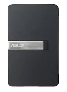 PAD-12 TURN CASE/BK fr ME371