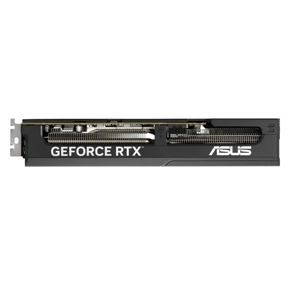 Asus GeForce RTX 4070 SUPER PRIME 12GB - graphics card