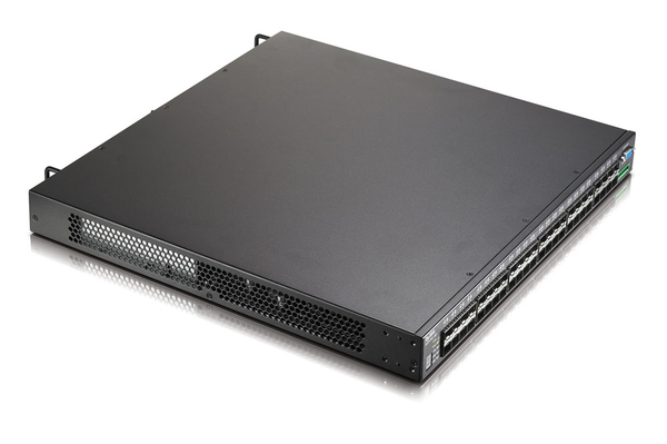 ZyXEL XGS4700-48F