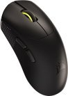 Corsair Sabre v2 PRO Wireless Gaming Mouse, Black