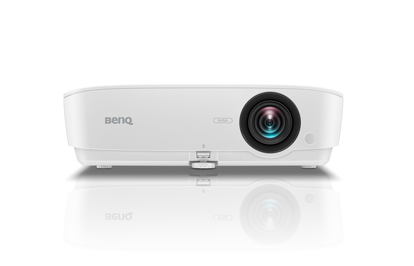 MS531 3D DLP PROJECTOR SVGA 800X600 3300 ANSI