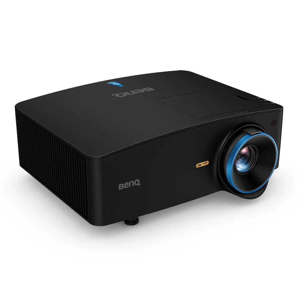 BENQ LK954ST 5100AL 4K UHD 0.81-0.89 LASER ST HDBASET DLP