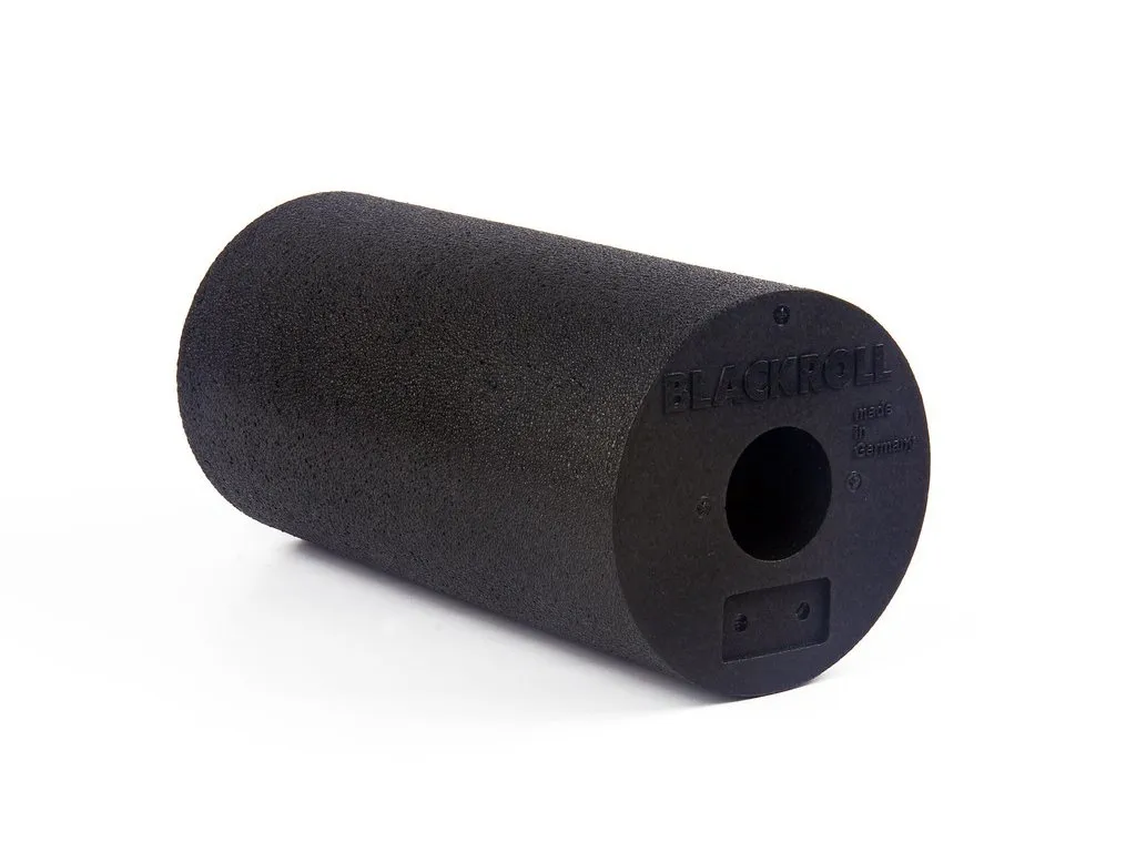 BLACKROLL STANDARD 45 Black
