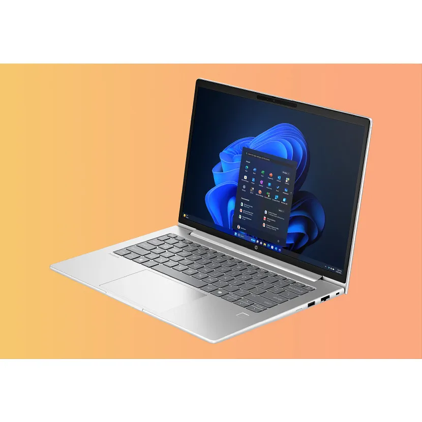 HP P4G1i14 U5 225U 14 16GB/512 PC NX