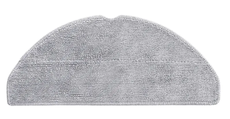 Xiaomi Robot Vacuum S20 Mop pad 2-pack