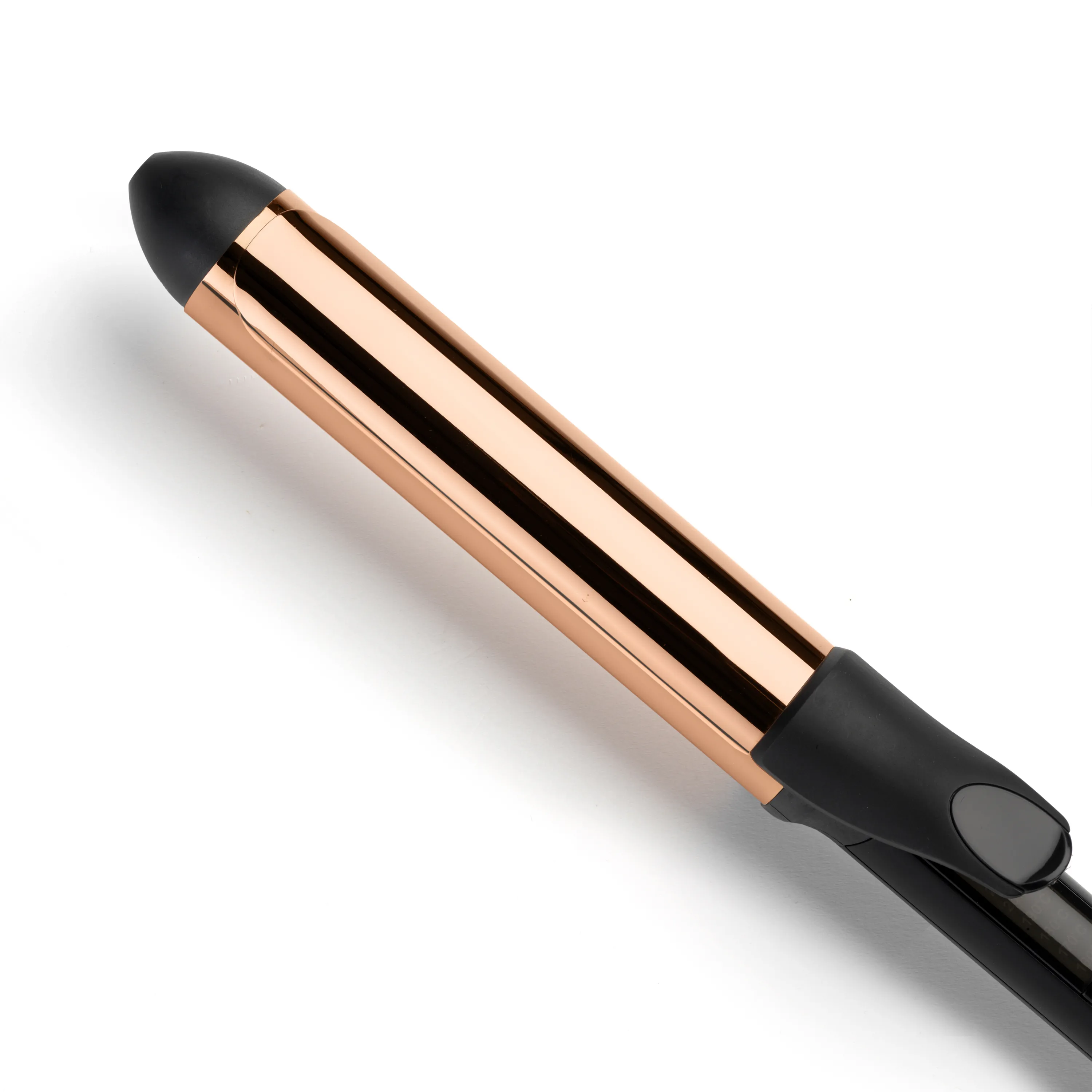 Lockt&aring;ng Salon Brilliance Curls - hair curler