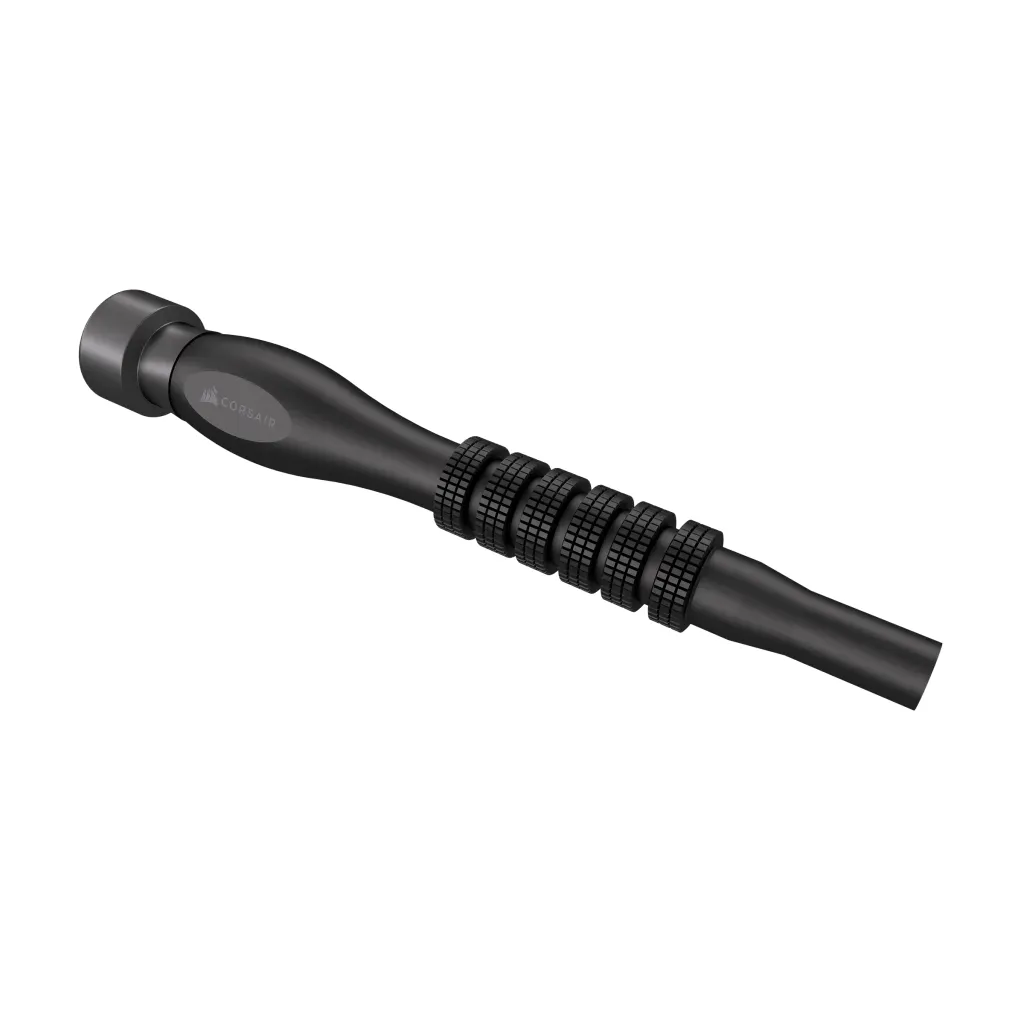 Corsair PC DIY Precision Toolkit