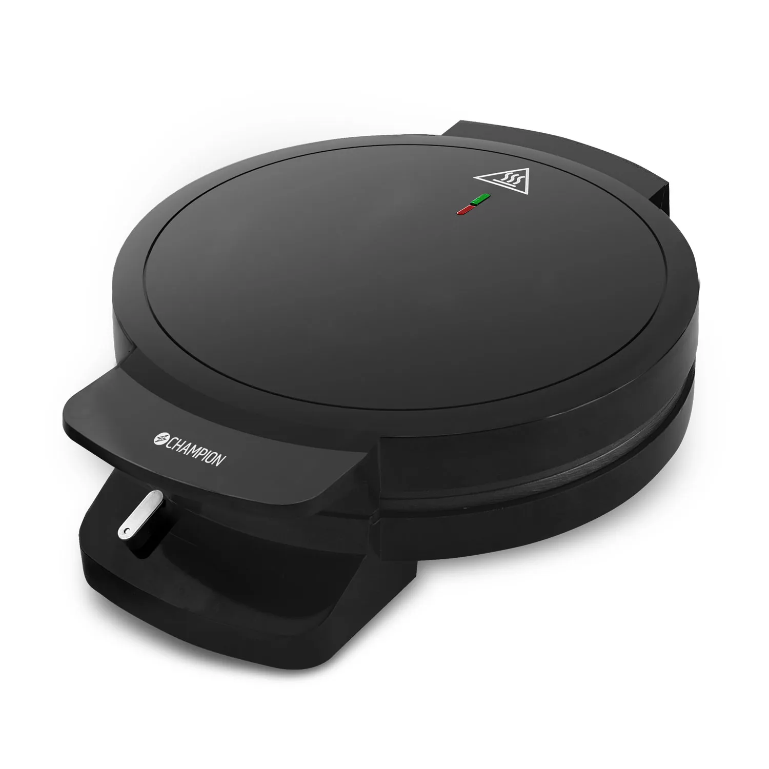 Champion - waffle maker single