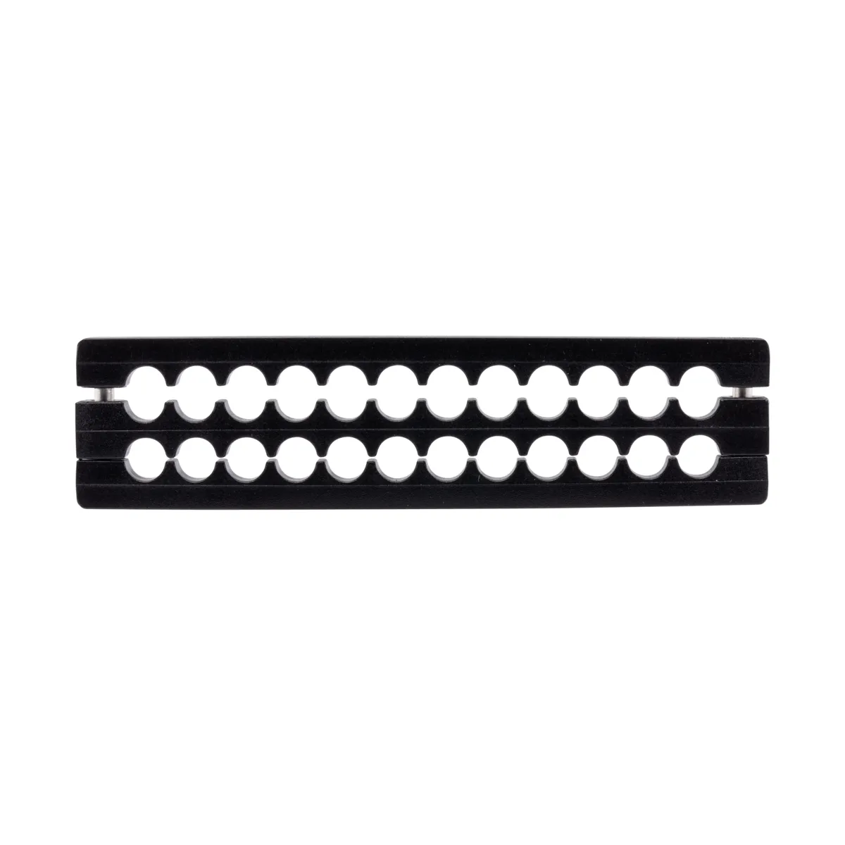 Cors. DC Cable Start Kit Gen 4 Indiv. Sleeved, Type 4, RD