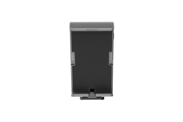 DJI Cendence Mobile Device Holder Pt39